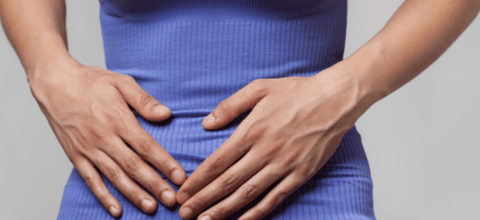Food Intolerances and Bloating: Could Your Diet Be the Culprit?