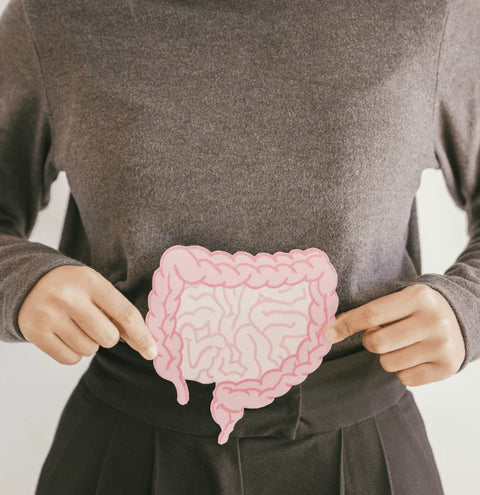 IBS Trigger Foods to Avoid (And What to Eat Instead)