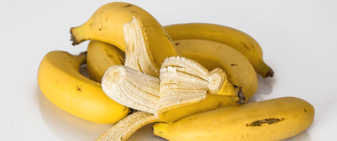 Banana Intolerance & Allergy | Signs & Symptoms