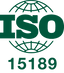 ISO15189